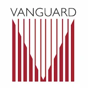 TheVanguardMethod