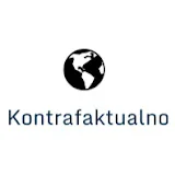 Kontrafaktualno