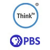 ThinkTVPBS