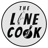 The Line Cook