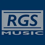 rgsmusicargentina