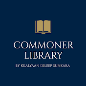 COMMONER LIBRARY