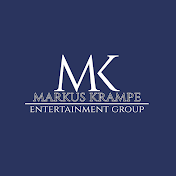 Markus Krampe Entertainment Group