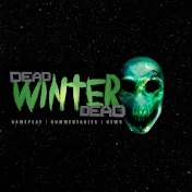 TheDeadWinterDead