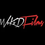 Wikid Films