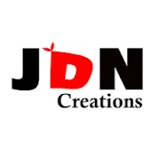 JDN CREATIONS