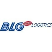 BLG LOGISTICS