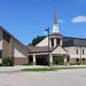 East Lynn Christian Church