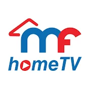 Mandaue Foam Home TV