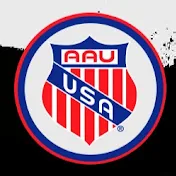 Amateur Athletic Union - AAU Sports