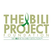 TheBiliProject