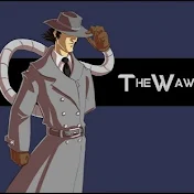 TheWaw