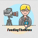 FeedingTheNews