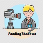 FeedingTheNews