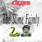 The Slime Family