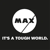 MAX Security Solutions