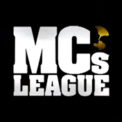 MCs LEAGUE