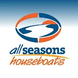 All Seasons Houseboats