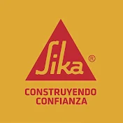 Sika Uruguay