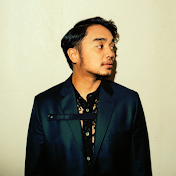 Dipha Barus