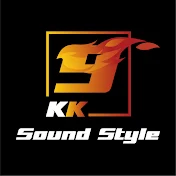 KK9 SOUNDSTYLE