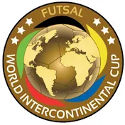 World Interconfutsal Futsal Cup