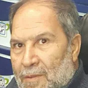 Jamshid Nazemi