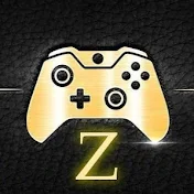 Zet GameZ