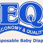 eqbabydiapers