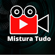 Mistura Tudo