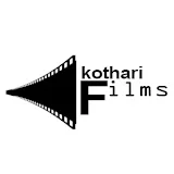 Kothari Movies