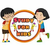 Study for kids