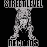 Street Level Records