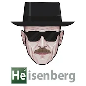 heisenberg 56