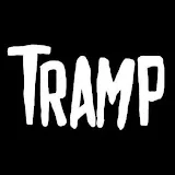 TRAMP Band