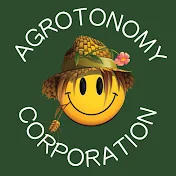 Agrotonomy