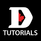 DLinkTutorials