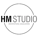 HM STUDIO