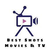 Best Shots Movies & TV