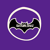 batgirlshaz
