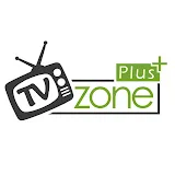 TV Zone Plus