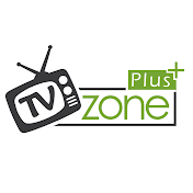 TV Zone Plus