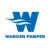 Wangen Pumpen