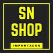 SN SHOP IMPORTADOS