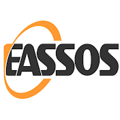 Eassos