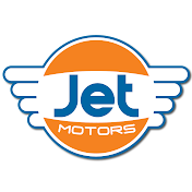 Jet Motors