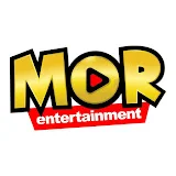 MOREntertainment