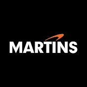 Martins Industries