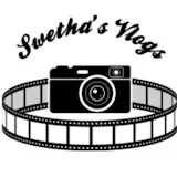 Swetha Surendra Vlogs