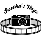 Swetha Surendra Vlogs